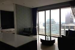 Scotts Square (D9), Apartment #226319611